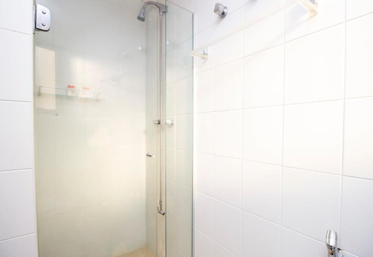 Holiday home Bhomy Nova Conceicao Prox Ibirapuera Pl14 Sao Paulo