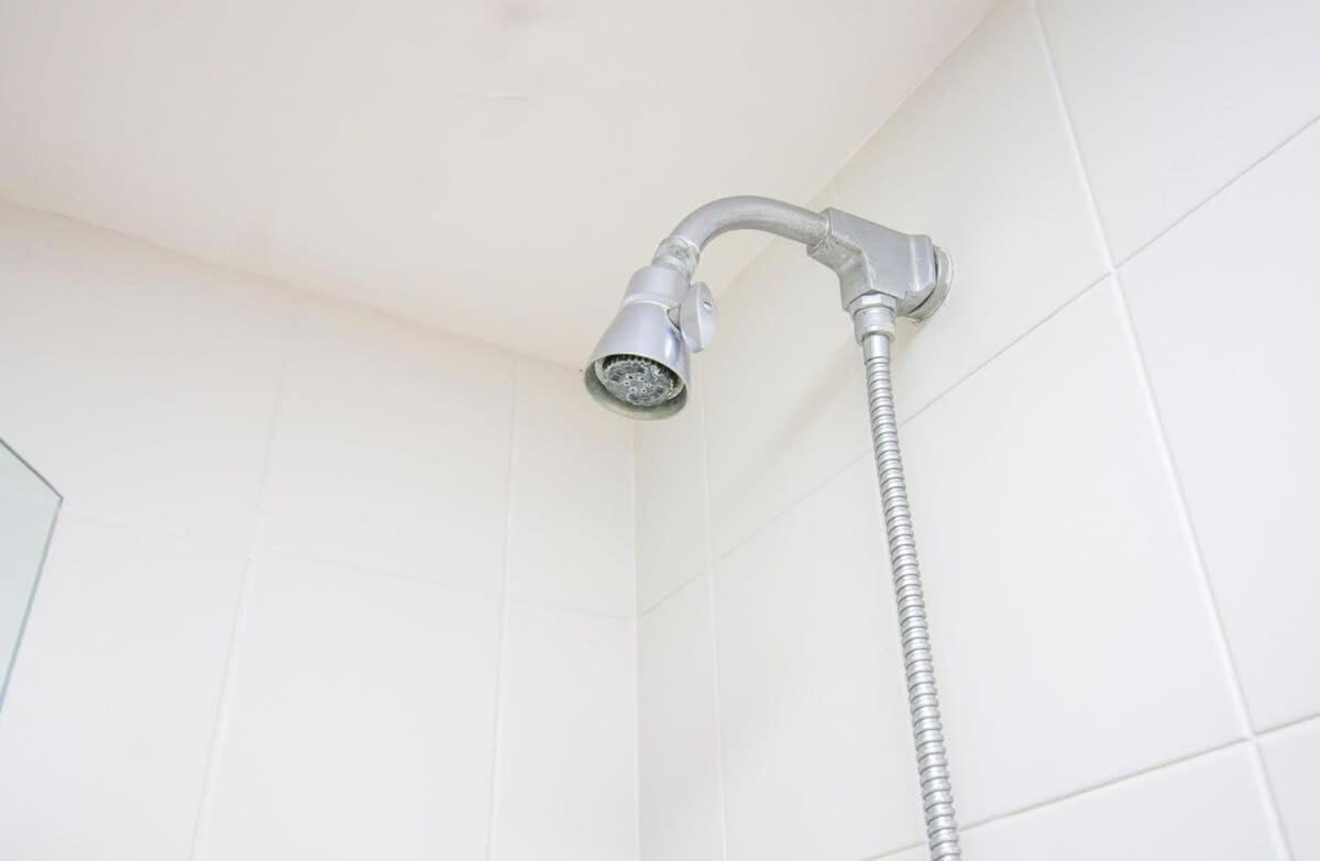 Bhomy Nova Conceicao Prox Ibirapuera Pl14 Holiday home Sao Paulo