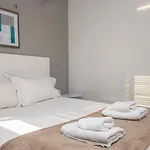 BHomy Vila Nova Conceição Próx Ibirapuera PL14