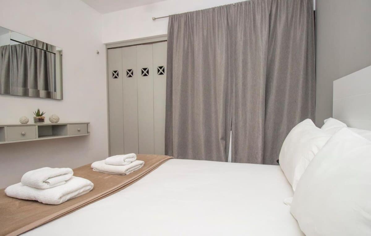 Casa de férias Bhomy Nova Conceicao Prox Ibirapuera Pl14 *