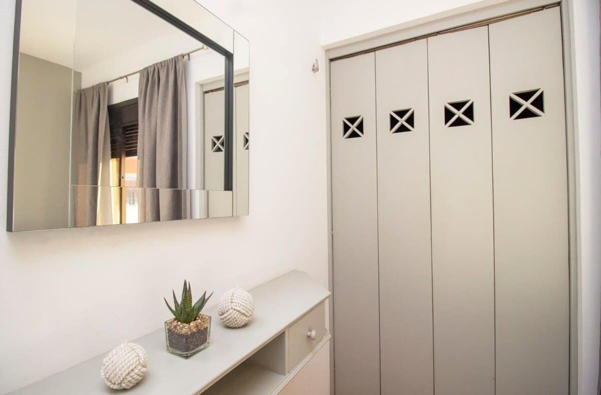 Bhomy Nova Conceicao Prox Ibirapuera Pl14 *